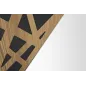 LUSTRO NASTENNE ANGLE 50X1X90 cm (WYMIAR LUSTRA 50X90 cm)